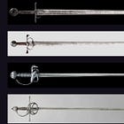 A Different Approach to Typologies