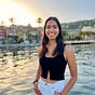 Mishti Sharma's avatar