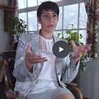 Christine Anderson, MEP: Covid Was Merely a Pretext to Seize Totalitarian Control