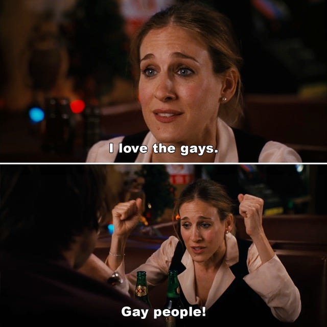 SJP