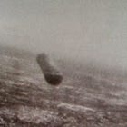 I Hired a Pro to Debunk Aliens. It Backfired.