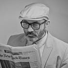 Sajnos megerősítették: már nem lehet Magyarországon New York Timest venni