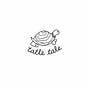 Tatle Tale's avatar