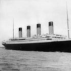 Interesting People Throughout History Part II