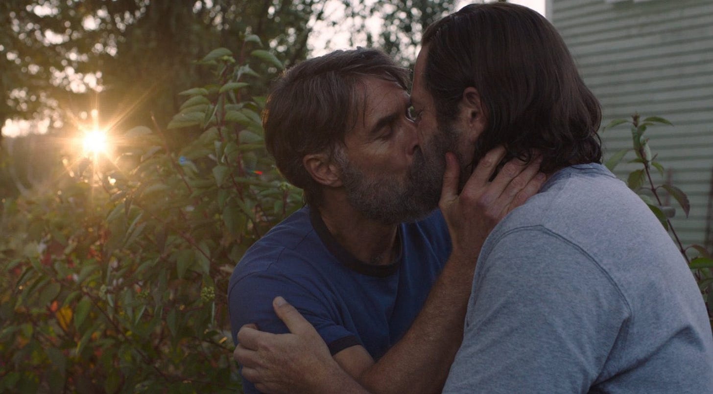 The Last of Us" Audience Continues to Grow With 6.4 Million Day-One Viewers for  Episode 3 - Bloody Disgusting