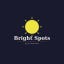 Bright Spots favicon