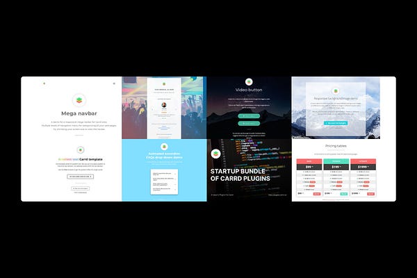 💵 Indie Hustle | AJ - IndieHustle.co | Substack