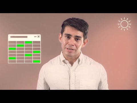 Rewiring Carta Fund Admin: AI Agents Working 24/7 for Audit Readiness