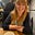 Sue Tanton's avatar