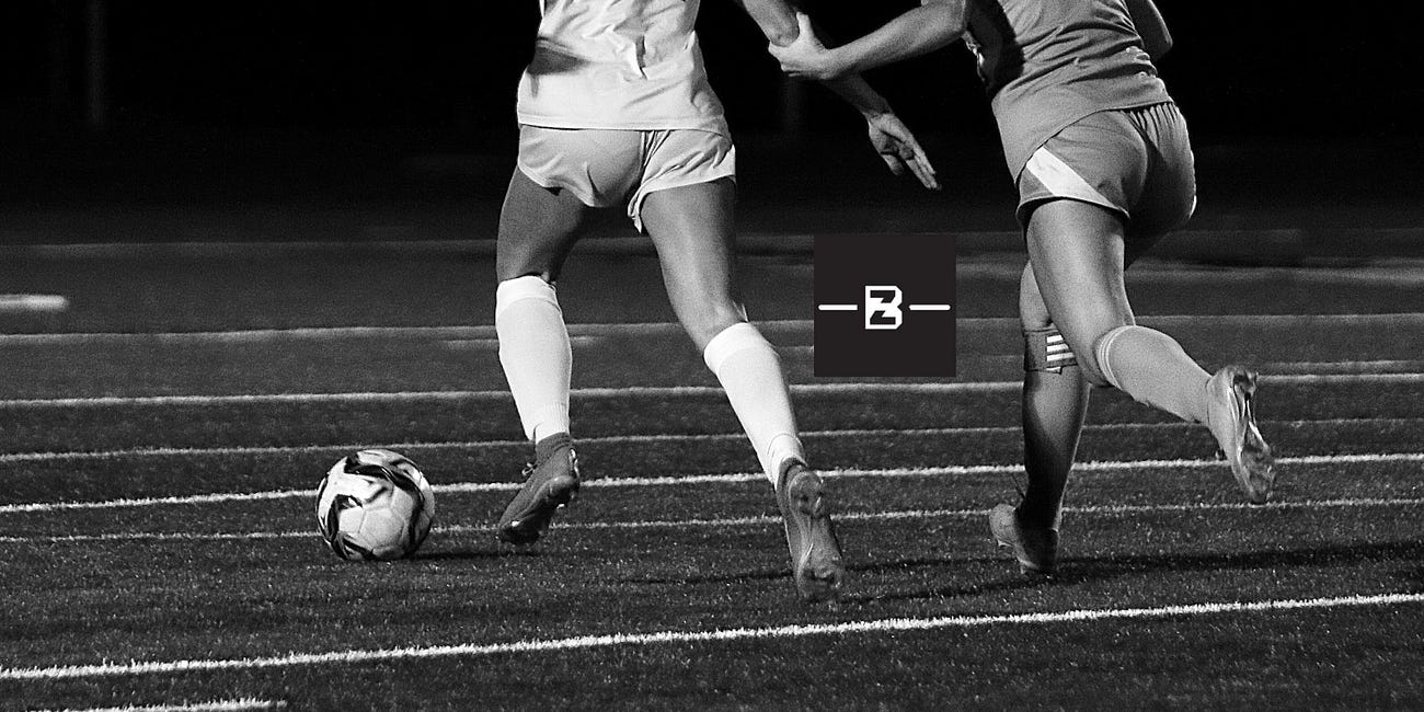 High School Girls Soccer Roundup: Kelso comes back to force another draw with Mt. View