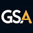 GROWTH SYSTEMS ADVISORY