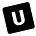 URL SPACE