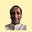 Yonnas Getahun's avatar