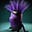 Orion's avatar