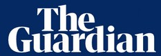 guardian.jpg
