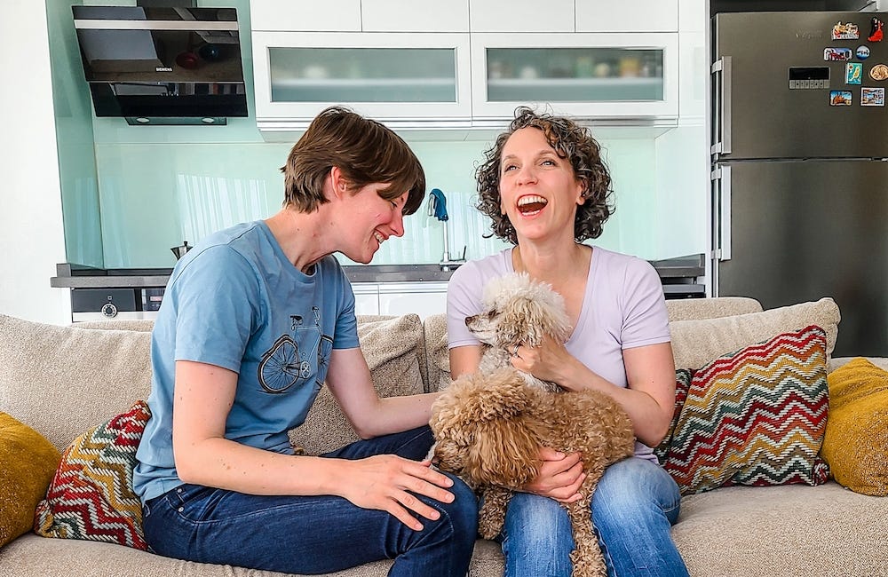 The 5 Worst Airbnbs We’ve Ever Stayed in (and How to Avoid Them)