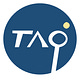 TAO!