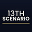 User's avatar