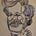 Donald Curtis's avatar
