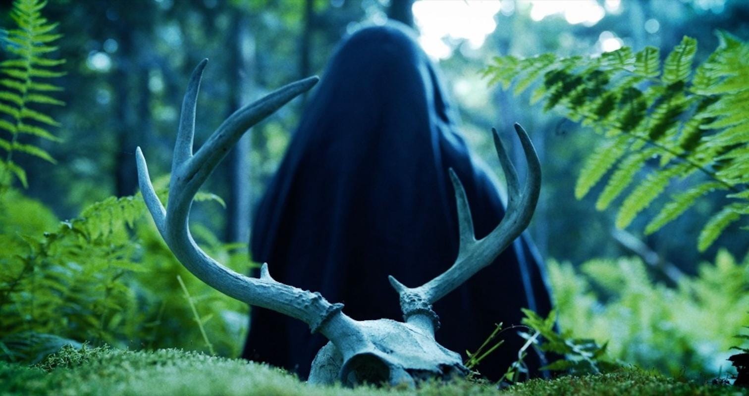 Confías en tu artista favorito? - by dod Magazine, image size:1512x800