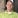 User's avatar