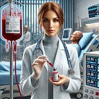 Prolong Drug Circulation with New Drug Delivery Platform