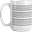 ZERO 0's avatar