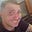 John Horchak's avatar