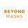 Beyond Masks