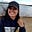 K-Andrea Evarose Suda Limol's avatar