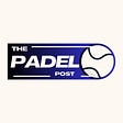 The Padel Post's avatar