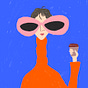 teresa avendaño's avatar