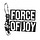 Force of Joy