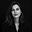 Eleni Rizopoulou's avatar