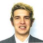 Santiago Aguado's avatar