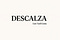 DESCALZA | Negocios, caos y vida real sin filtros