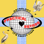 Practical Astros