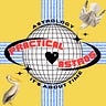Practical Astros