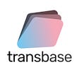 TransBase Group's avatar