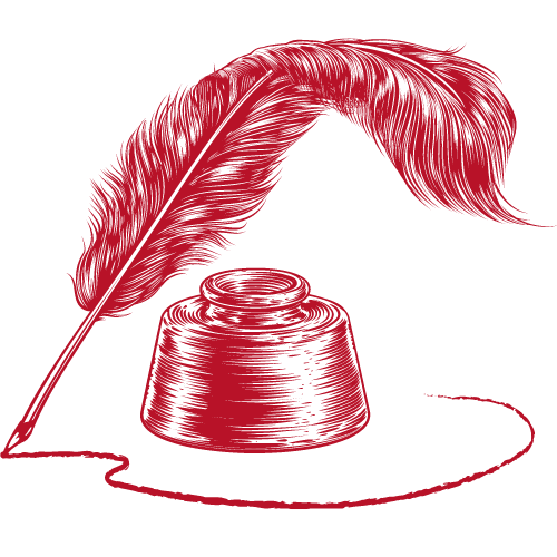 Love Letters: a PhD in loving yourself  logo