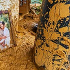 'Not a Natural Disaster': Rains Triggered Wayanad Landslides, But There's More