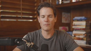 454 MFS 1-20-26 [Video Edit 3] SUBSCRIBER [Low Bitrate].mp4