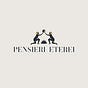Pensieri Eterei's avatar