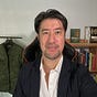 Tak at The Automated's avatar