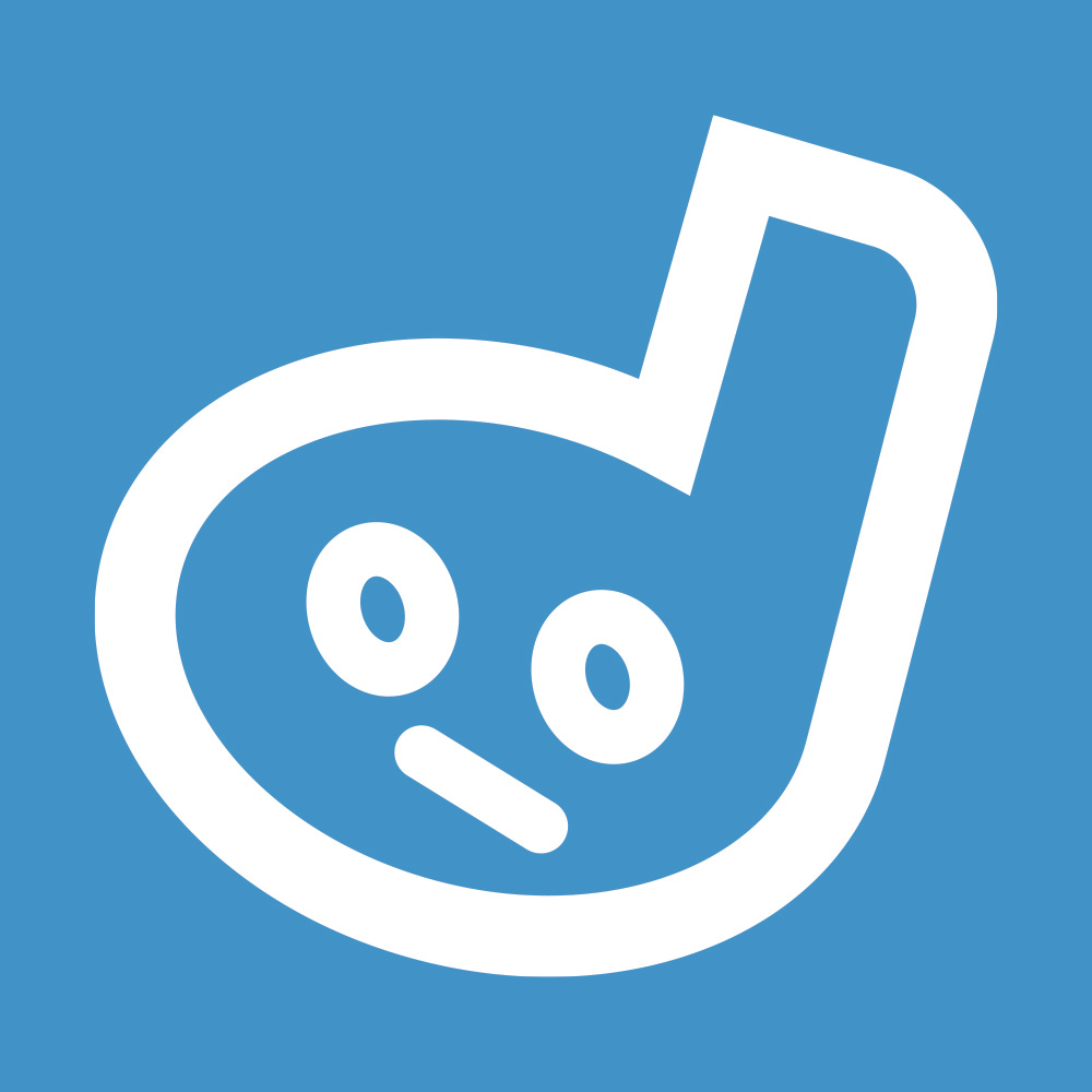 Daydreemin - A Creative Life