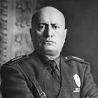 Leading Democracies: what went wrong?