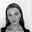 Elena Klonsky's avatar