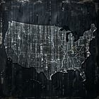 USA, UK, and EU Arm Themselves Against Encryption