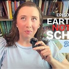Episode 14: The Grand Illusion - Why Your Ego Needs Earth to be a 'School'