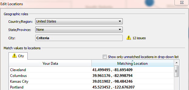 data cleaning geogrphic map city data cleaning geogrphic map city